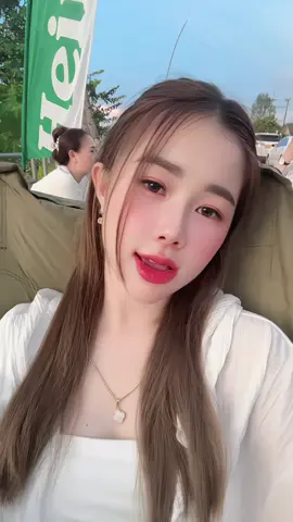 #fyp 