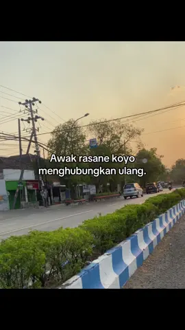 #4u #masukberanda #bahanswmu #xyzbca #fypシ゚viral 