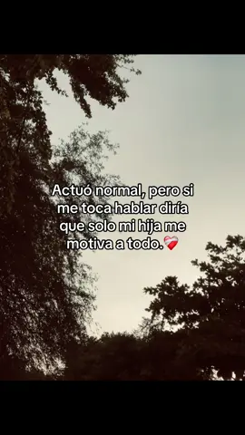 #paratiiiiiiiiiiiiiiiiiiiiiiiiiiiiiii #mamadeunaniña🎀🌸✨💞🐣 #embarazosola #sigueme_y_te_sigo 