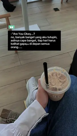 #CapCut #quotes #katakata #snap #statuswa #fypシ゚viral #story 