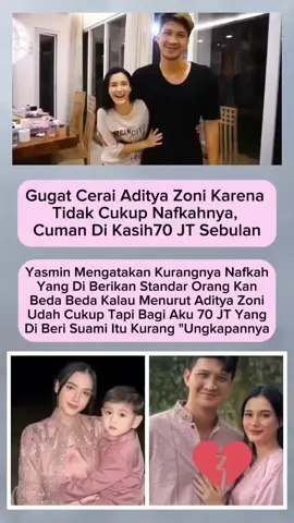 Berita Viral Hari Ini #trending #tiktokviral #viral #seleb  #filmterbaru 