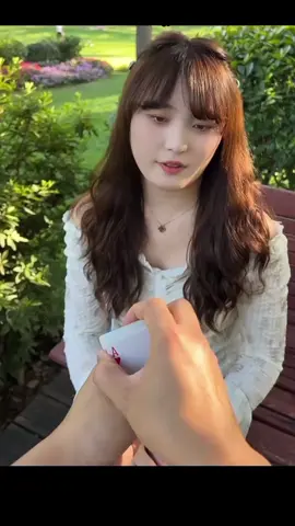 #majic #magictutorials #magictrick #feslittlemagic 