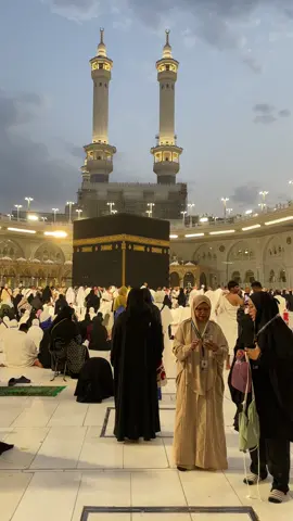اصلا ة خير من نوم#saudiaarabia#pakistan#afghanistan#foryou#foryour
