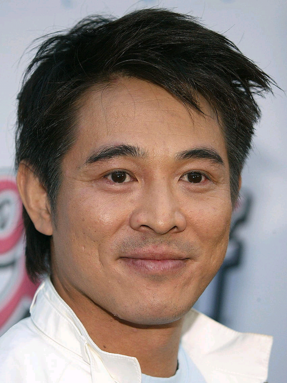 Hit and flop movies of Jet Li..! #actor #jetli #actor #foryou #viral 