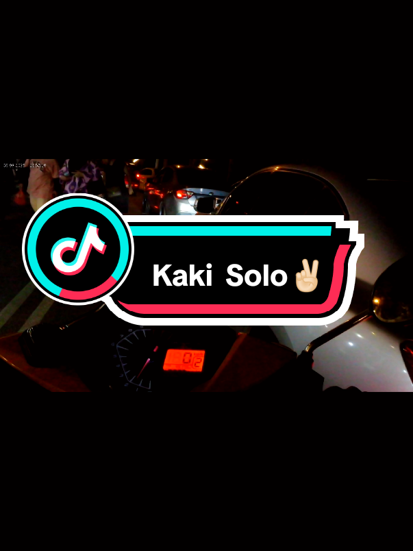 Tenang is good?#fyppppppppppppppppppppppp  #Solo #melaka  Audio by @asyrafrozami1 ✌🏻 kepada Korang Yang Suka Video dia Jangan lupa :- Follow ✅  Like 👍🏻  Comment 💌  Share 🔁  See You The Next Video 🫡