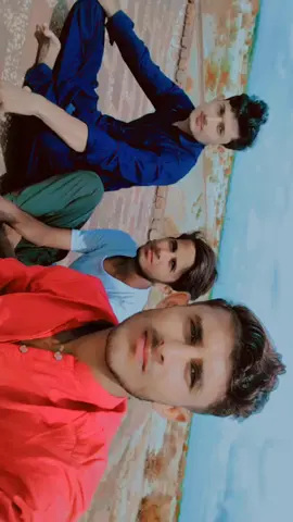 ✌️✌️✌️✌️✌️✌️✌️✌️✌️✌️✌️✌️✌️✌️✌️✌️✌️✌️✌️✌️