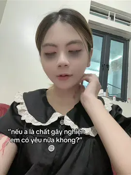 #xuhuong #tamtrang 