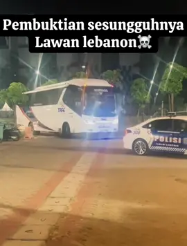 Skuad lebanon kekar kekar ☠️ kita liat sejauh mana klupert meracik strategi melawan lebanon yg peringkat fifa di atas timnas indonesia . Kalo kalah wajib kritik dan evaluasi si klupert dan semua staffnya   ‼️ #timnasindonesia #timnaslebanon 