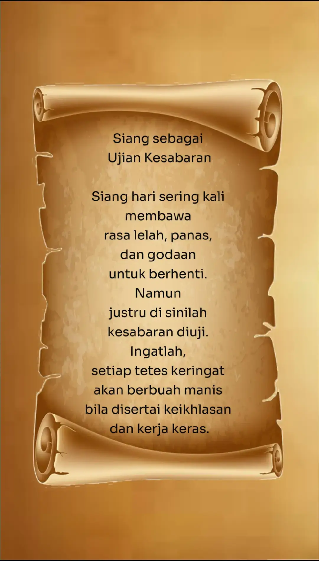 #janganlupabersyukur #quotes #motivasi #katakatabijak #quotesindonesia 