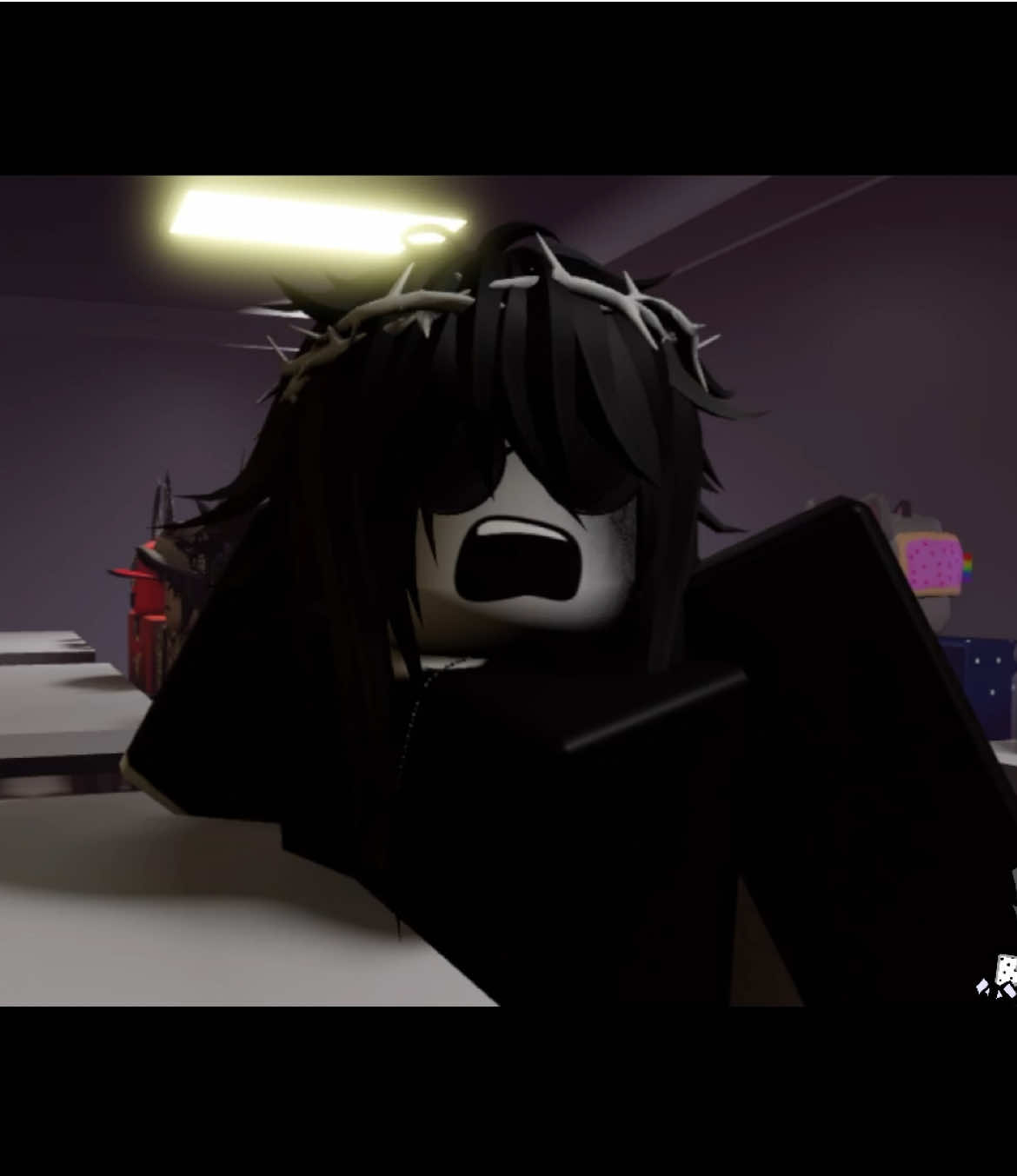 wip animation || #fyp #roblox #robloxedit #robloxanimation #animation 