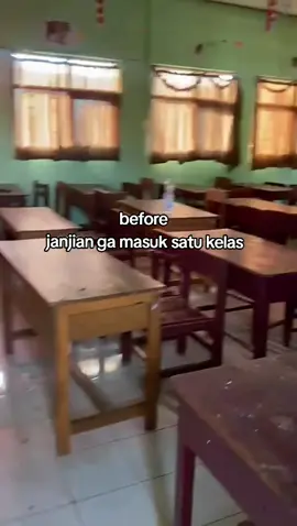 yang minta afternya😭😭 #masukberanda #takutdemo #smkbisasmkhebat #trending #fyppppppppppppppppppppppp 