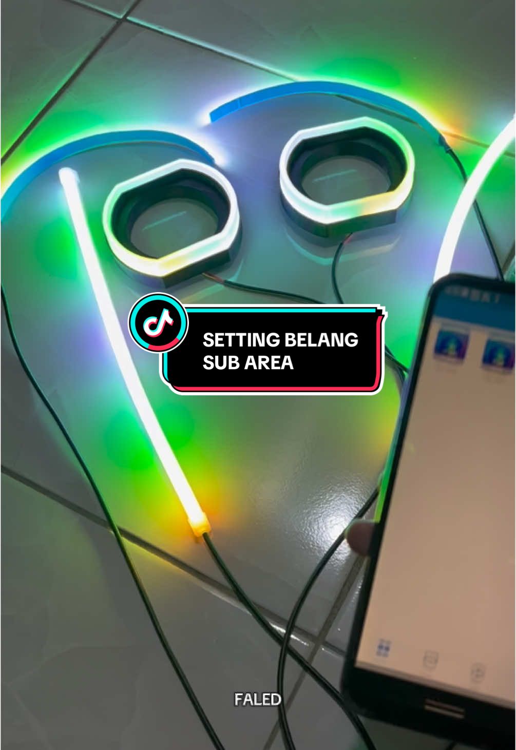 Siang bosku, kemarin ada yang kasih ulasan kata nya ga bisa belang mungkin bisa ikuti cara ini ya, soalnya di mode 170-210 tu beda, silahkan dicoba sub area nya jadi lebih fleksibel mode mode nya karena bakal lebih banyak mode belang nya dari pada mode di 170-210 mode