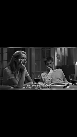 men in love are truly something else #goviral #Love #eyecontact #fyp #foryou  