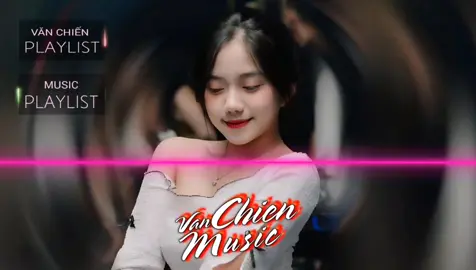 Cầu Vồng Khuyết - Hoàng Ly x Đại Mèo Remix | Đã Khuya Rồi Vẫn Ngồi Đếm Sao #nhacxuhuong #remix #nhactrending #cauvongkhuyetremix #nhachaymoingay 