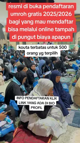alhamdulilah berjalan lancar.#jamahahj #madina #umrohgratis #fyp 