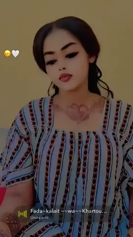 #million 