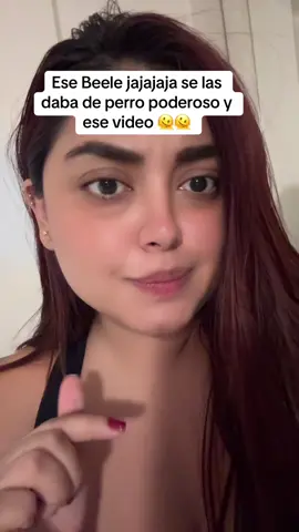 Jajajaja ese Beele ni costeño parece!, que vergüenza #beele #beeleyisabella #isabellaladera #beelecito #beelemusic 