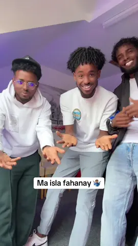 😂🤷🏽‍♂️🤩#fyp #somalitiktok #somali @Daud comedy ⭐️ @Khadar,Goljano🕰️Family 🕰️ 