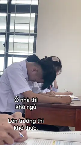 #xuhuongtiktok #11a2 #fyp 