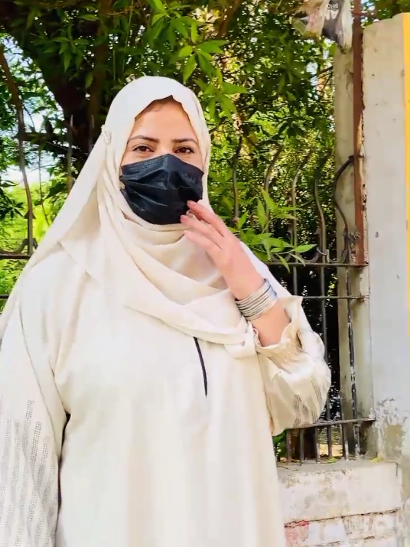 #viral_video #foryoupage #punjabi #پردیسی_لوگ #جھنگ_والے_حاضری_لگواؤ۔۔۔۔۔ 