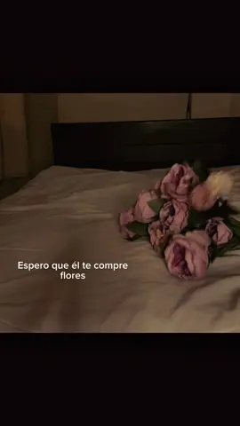 #fyp #flores 