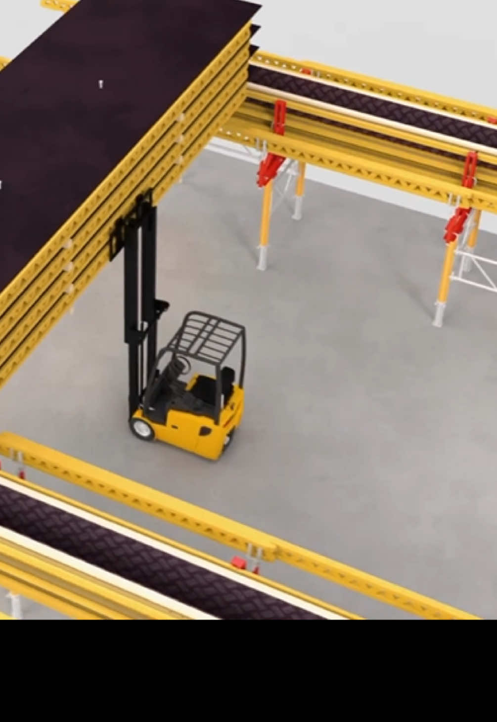 How PERI GarageDeck speeds up Parking Garage Building ⏱️🏗️👷🏻‍♂️ #Bauarbeiter #Baustelle #Bauleben #Rohbau #Handwerk #Baubranche #Beton #Stahlbeton #Hochbau #Tiefbau #Bagger #Maurer #Zimmermann #Kranfahrer #Bauhelfer #Bauunternehmen #DeutscherBau #Baumaschinen #Arbeiten #Bautechnik #Handwerker #Leidenschaft #BaustellenRomantik #Baumaschine #Erfolg #Fleiß #HarteArbeit #Teamwork #HandwerkLeben #Industrie #Motivation #ErfolgIstKeinGlück #Durchziehen #Arbeitsethik #BauProjekte #StarkImHandwerk #BauInspiration #MadeInGermany #Deutsche#ConstructionLifeIndustrie #KarriereImBau #Macher #ConstructionLife #MasonryWork #BuilderLife #Bricklaying #ConcreteJungle #HardHatLife #BuildingTheFuture #SiteWork #WorkHardPlayHard #tradesmen 