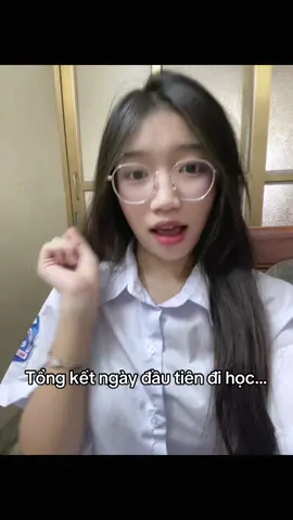 Còn chm như nào-)) #dihoc #huongpham #xuhuongtiktok #xinhgaitinhquai #xhhhhhhhhhhhhhhhhhhhhhhh 