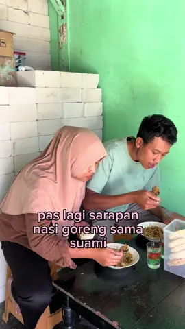 menantu baik sama mertua #fyp #ceritapendek #kangbakso #pejuangkeluarga #pedagangkakilima 