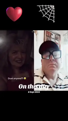#onthisday