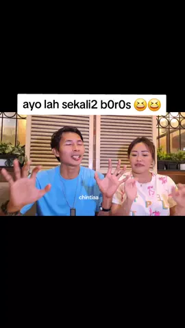 ada2 aja ya 😅😅 @Arya khan @pinkanmambo_officiall  #aryakhan #arya #pinkanmambo #pinkan #kocak 