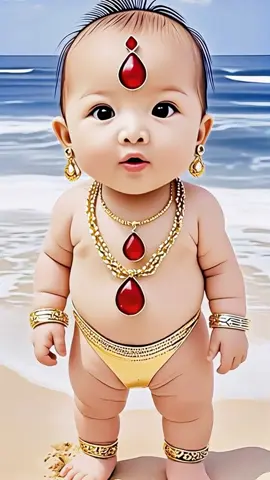 #trẻem #vậnmaybênbạnmãi #trẻnhỏbanphúc 