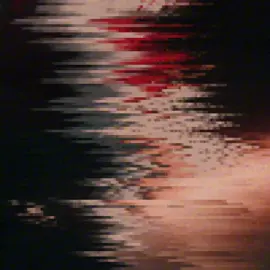Andd i got lazy at the end icl #targetaudience #fyp #hellsparadise #edit #gabimaruthehollow 