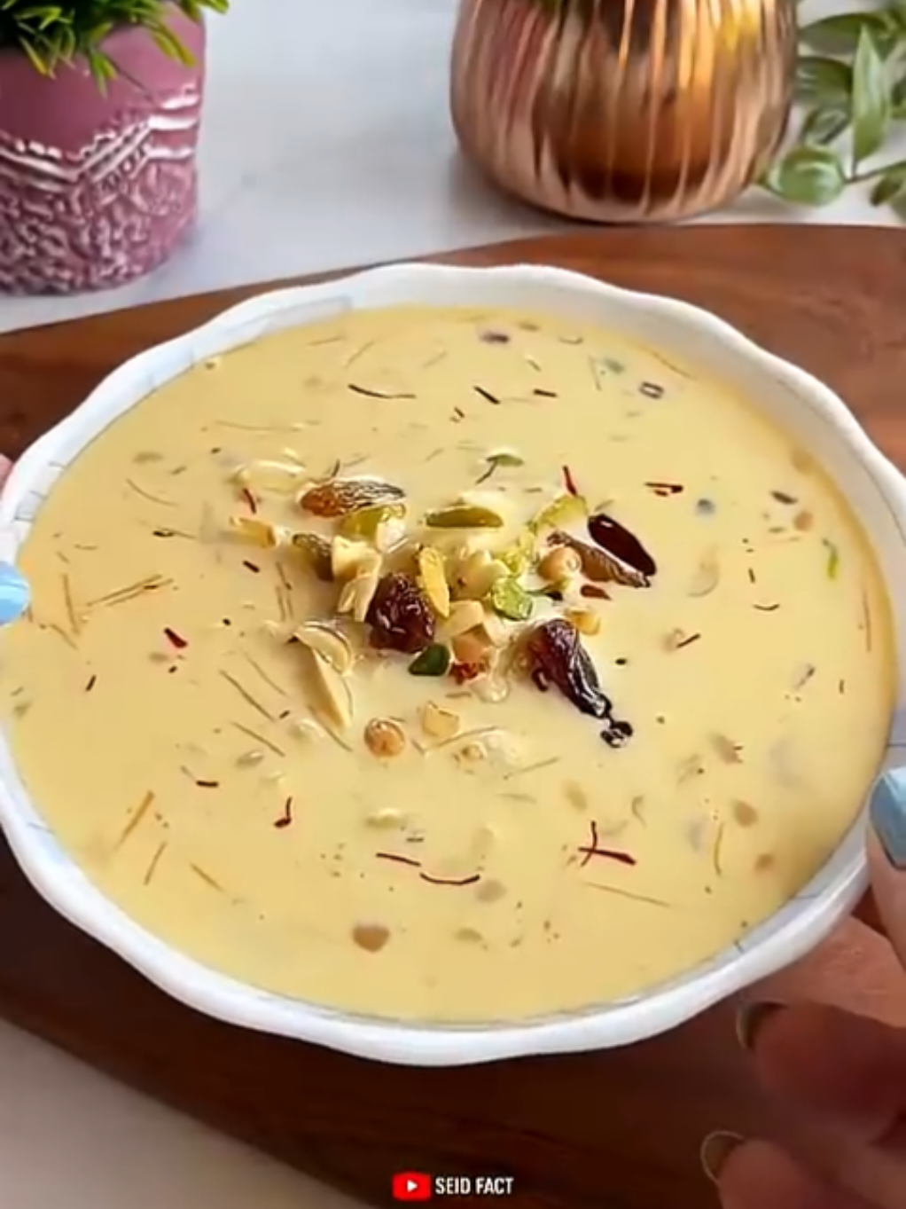 top amazing facts about food #foryou #foryoupage #viralvideo #growaccount #unfrezzmyaccount 