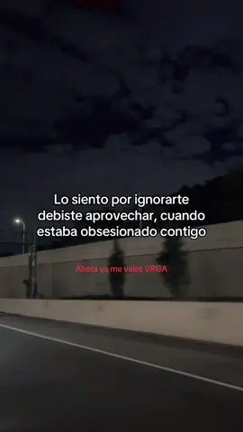 #paratiiiiiiiiiiiiiiiiiiiiiiiiiiiiiii #facts #factos 