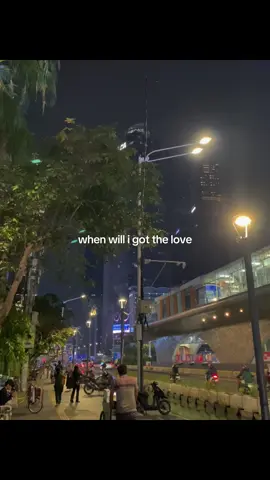 #lyrics #xyzbca #foryou 