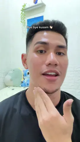 emang boleh 3rb an segacor ini?! 😱 #eksfoliasi #exfoliateyourskin #eksfoliasipad #skintific #creatorsearchinsights  