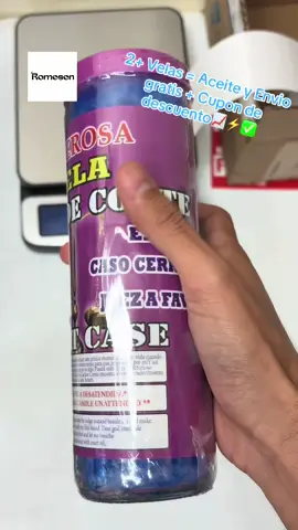 Usa el enlace de este video✅⚡️  #romesen #fyp 