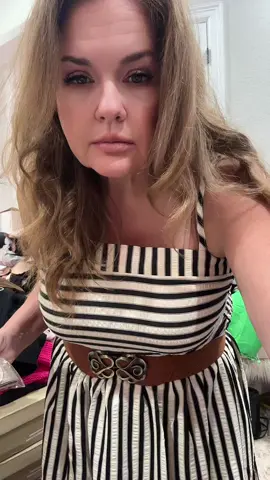 @JASGOOD 