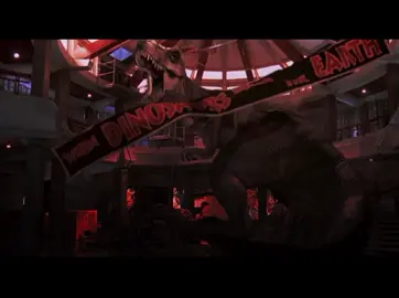 #REXY - //\\ || tbh i dont like rexy 😞 i like pyroraptor or parsaurolophus more but i still wanted to edit rexy cause i felt like this matched rexy alot anyways, go shoo away now #ripRexy #jurassicpark #jurassicworld #Dinosaur 