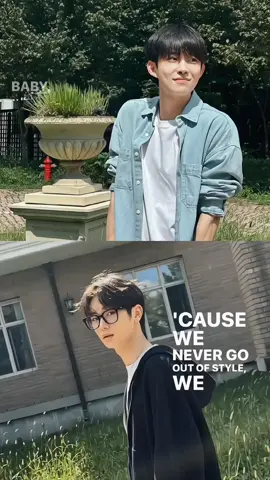 center-center terzolimi mnet  #ANXIN #ZHOUANXIN #GEONWOO  #KIMGEONWOO #boys2planet 