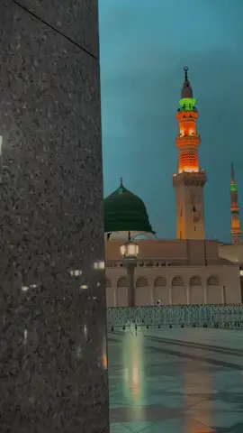 #islamic_video #viralvideo #foryou🕌🕋🥀💐🌻 
