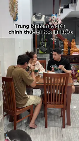Ngày này cũng đã tới rồi @Mỹ lệ Nè #tiktokgiaitri 