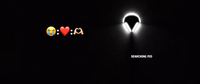 8:55💕🫶🏻|| Niyada Fur Baby ❤️🧕🏼#veisw_problem #jawi_bila🌊❤️🌴 #foryoupage #somalilyrics🕊🖤 #somalilyrics🕊🖤 