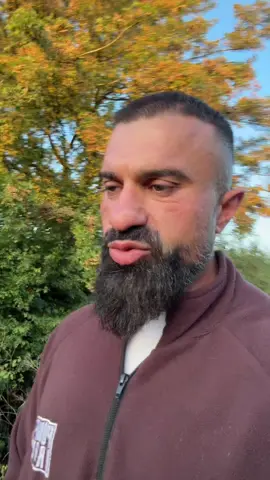 Is Sharia law taking over the UK? ❌ No. In the UK, the only legal system is British law. Sharia councils exist only to help Muslims with personal matters like marriage, divorce, or inheritance — but they have no legal power over anyone. What is spreading isn’t Sharia — it’s misinformation and fear-mongering. #fyp #foryou #foryoupage #uk 