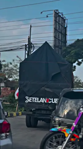bismillah semoga tercapai #2strokeindonesia #spekblayer #2strokeindonesia #rxking135cc 