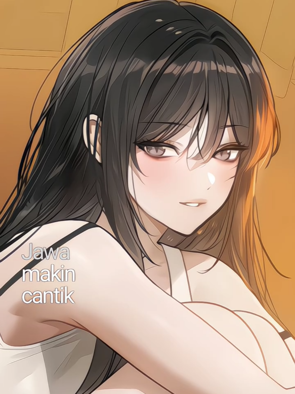 nih yang req seo nari🗿|  ketik 1 jika hd🤭| last kici kici kici🥴 #manhwa#mylandladynoona#trend#fyp#kicikici 