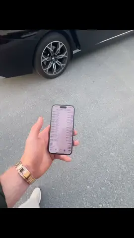 porfit 🤍#unfreezemyacount #tiktokforyou #foryoupage #tiktokforyou #foryoupage 