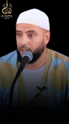 #LIVEIncentiveProgram #MyLIVEJourney #PaidPartnership  Longue vie à nos mamans  #islamic_video 