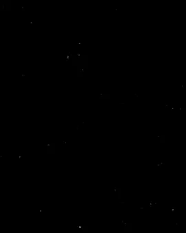 یــاااع🤢#surchi_editor #fypシ゚viral #fypage #viral #hawler 