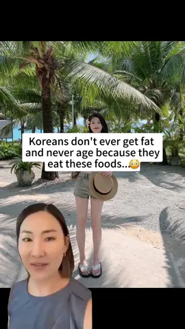 My friends thought I got work done on my face thanks to these Korean beauty tips..
#beautytips #skincaretips #beauty #glowuptips #koreanbeauty #kbeauty #skincare #creatorsearchinsights